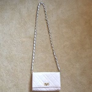 🌸💥🌸Forever21 (New)